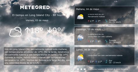 Free Long Range Weather Forecast for Long Island, New York. . Tiempo en long island